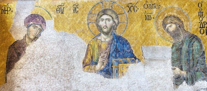 El patrimonio a merced de la política