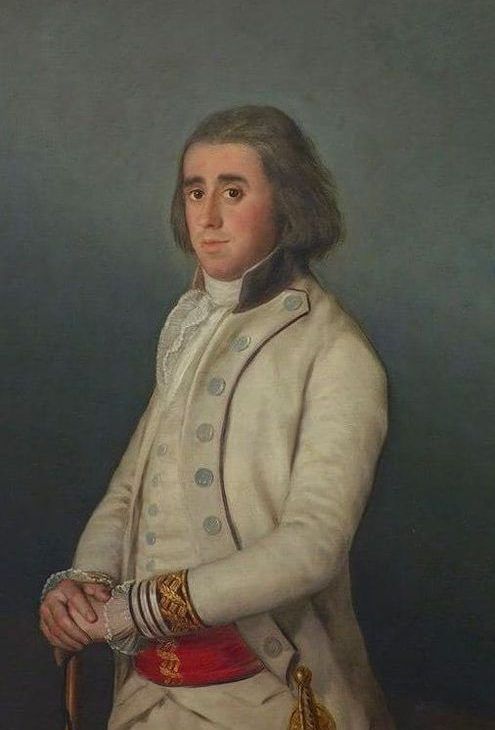 ¿Se debe jugar con el patrimonio?