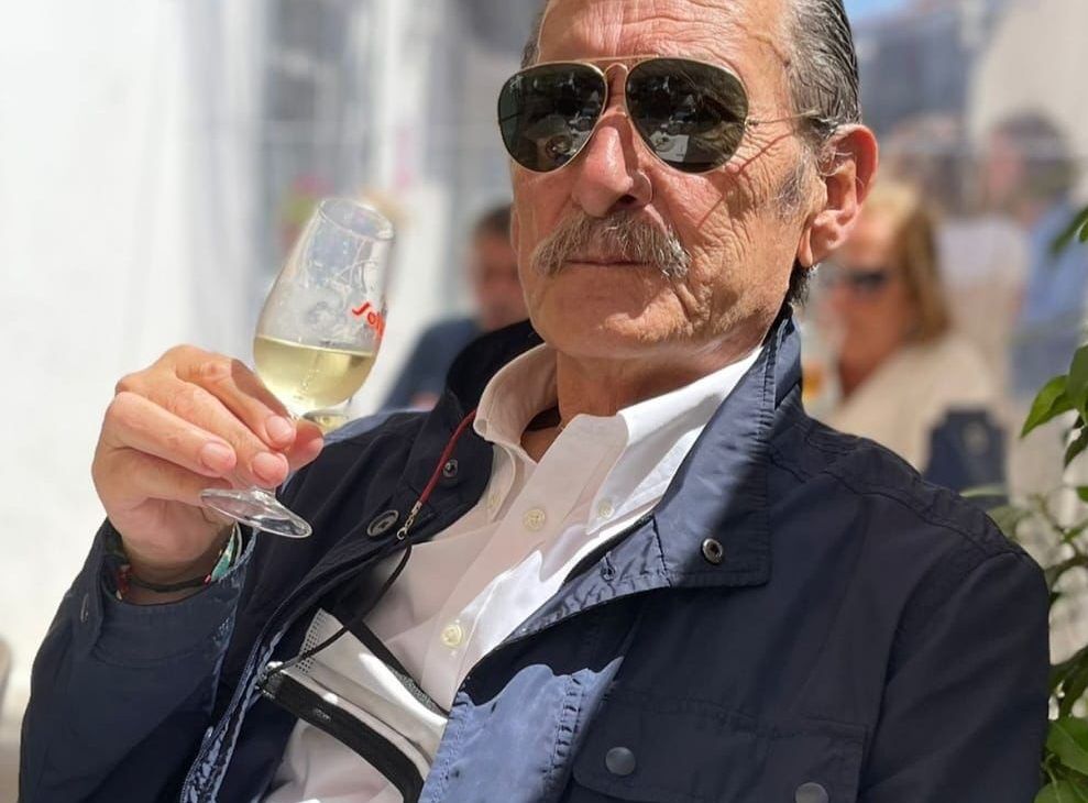 “El Divi”