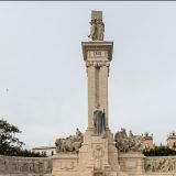 Cádiz