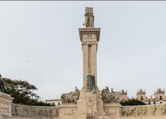 Cádiz