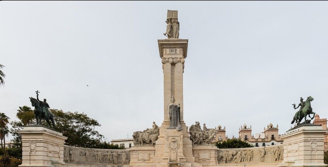 Cádiz